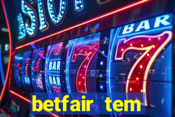 betfair tem pagamento antecipado